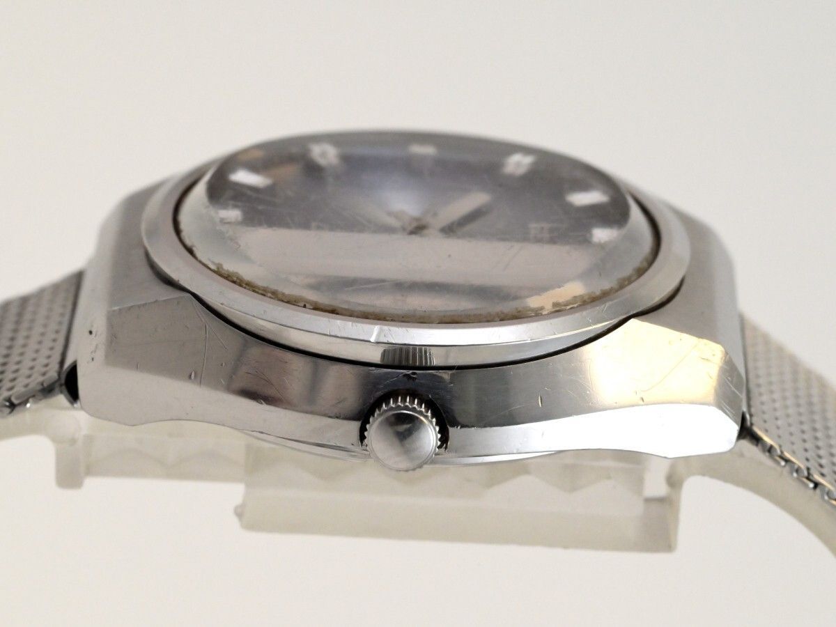 SEIKO