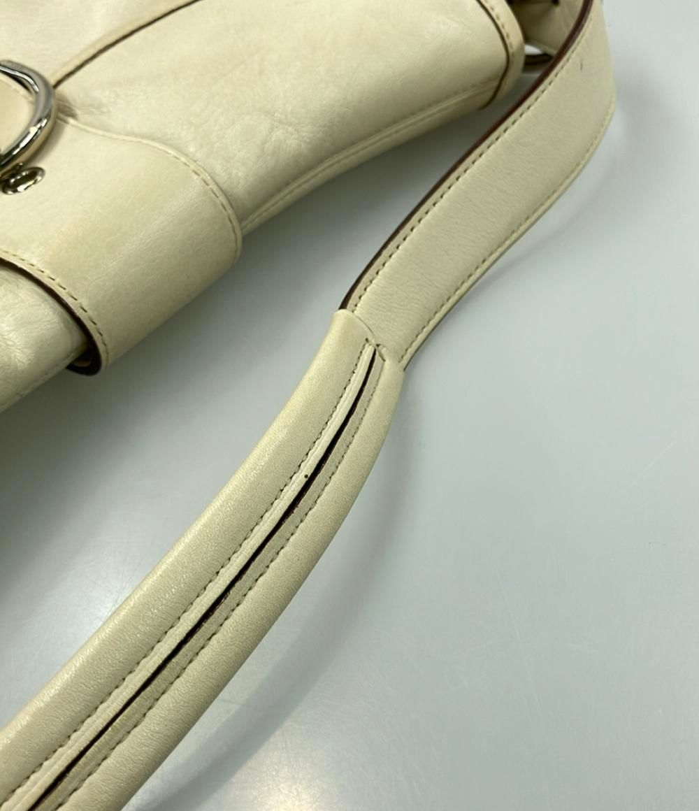 コーチ ハンドバッグ ミニショルダーバッグ 肩掛け 9248 レディース COACH