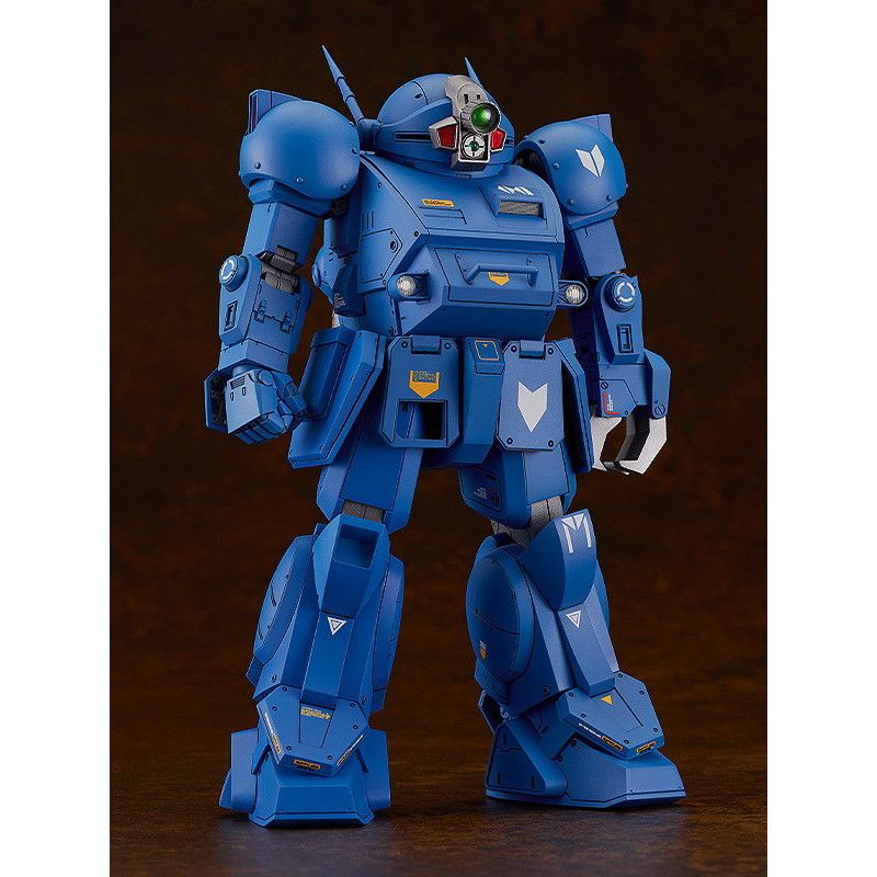 SV-01
