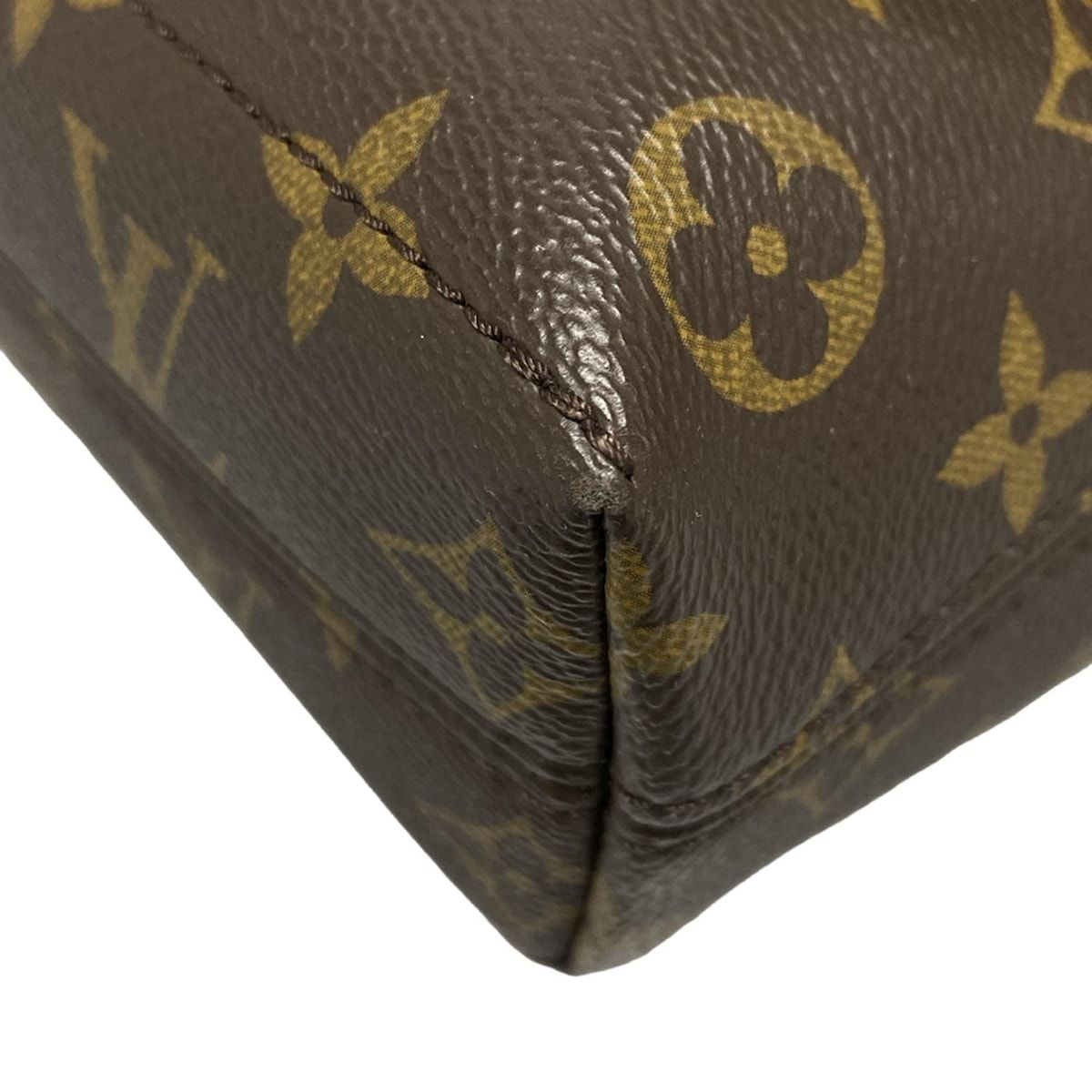 VUITTON