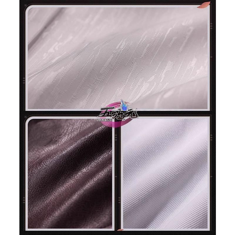 BJ0923ML04 ハロウィン