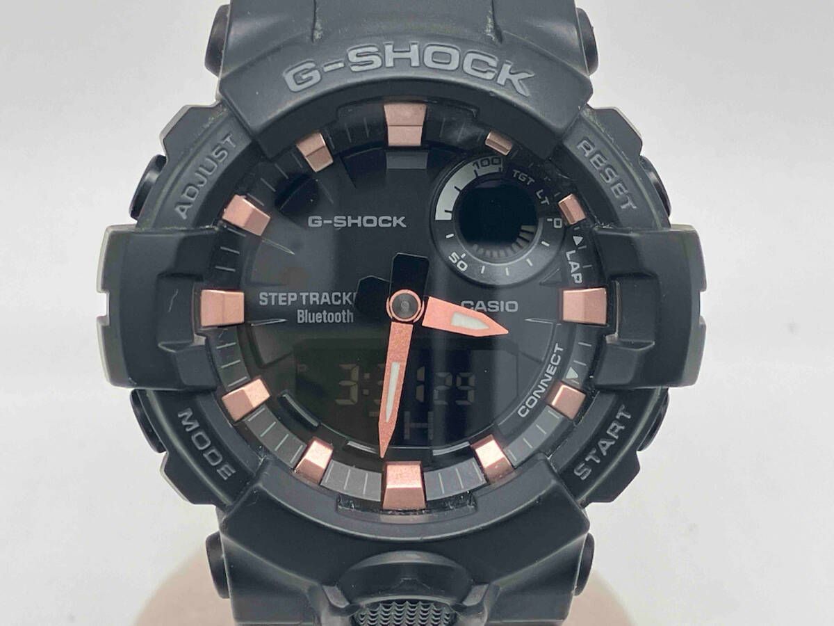 完動品] SEIKO セイコードルチェ キネティック AUTO RELLAY DOLCE