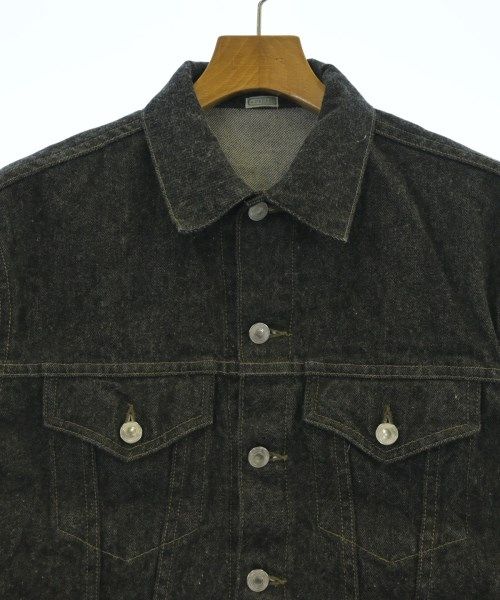 希少2XL 美品 NITRAID リアルウィード ダウンパーカ 入手困難 2025年