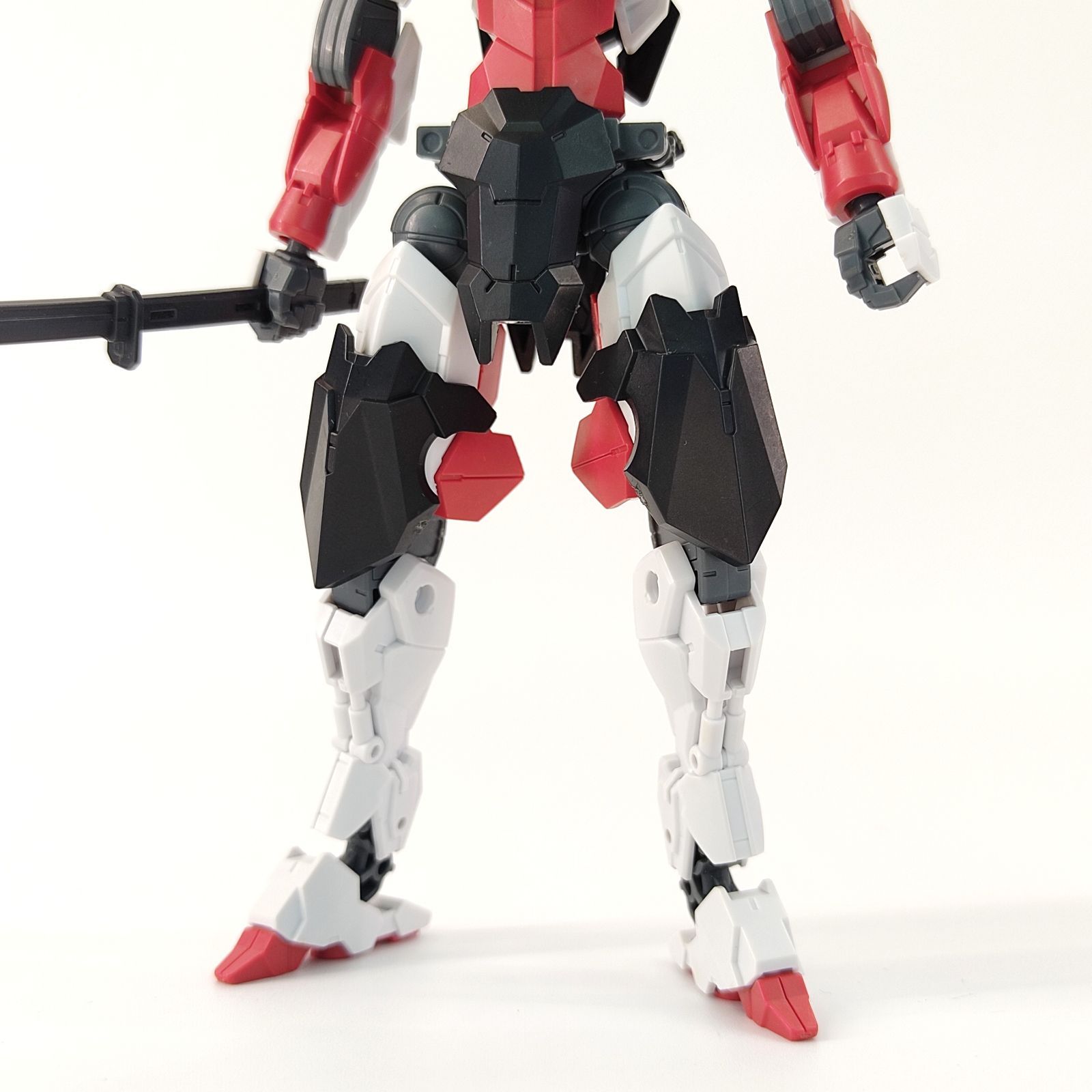 30MM まとめ売り　機体、ジャンクパーツ、武器 一部塗装済み部品 30MM オリジナル機体、ジャンクパーツ、武器セット 一部塗装済み