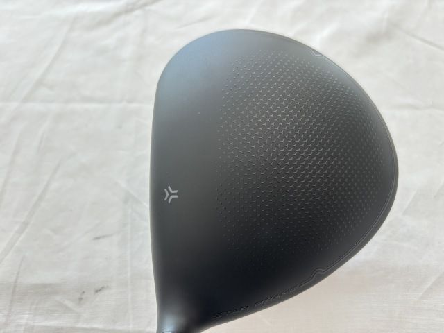 ZXi50◆S◆10.5