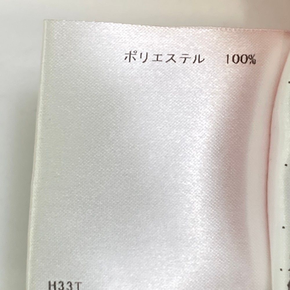 サイズ：M MUNSING WEAR マンシングウェア  長袖 ジップジャケット  オレンジ系 [240101434615] ゴルフウェア メンズ ストスト MUNSING WEAR マンシングウェア 長袖 ジップジャケット オレンジ