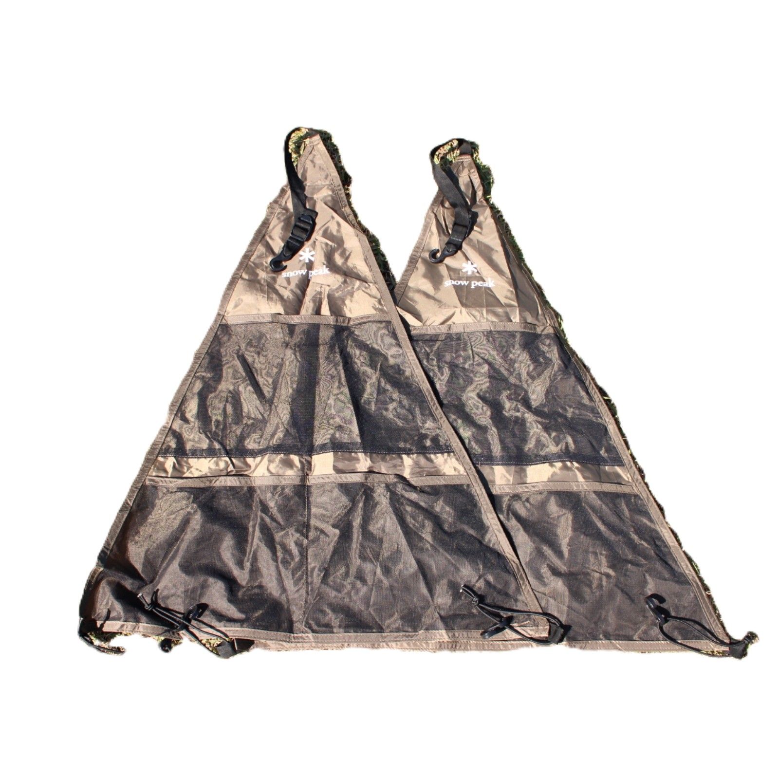 リビングシェル