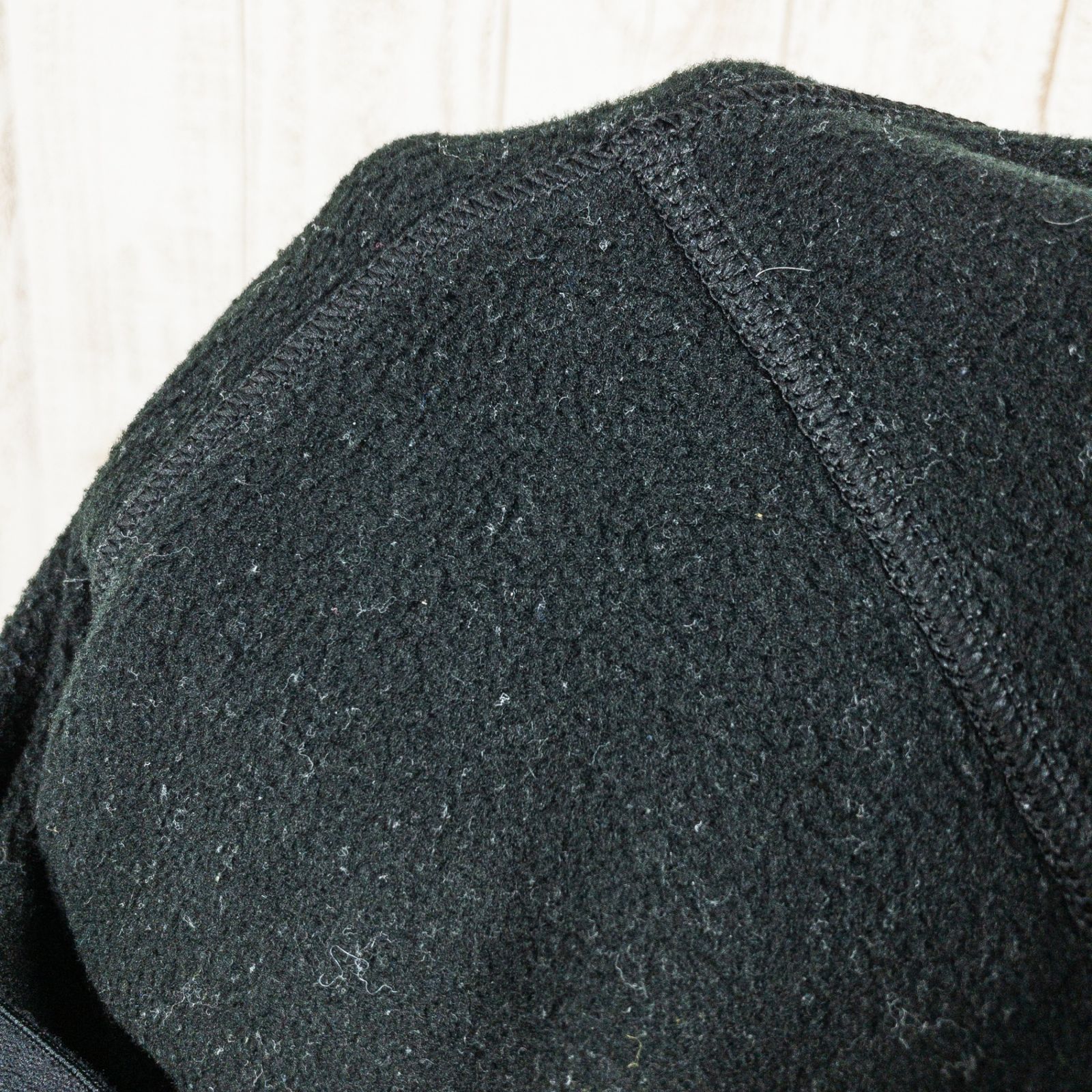 Arcteryx