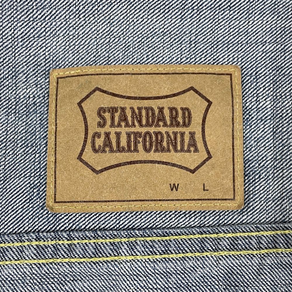 | 50563