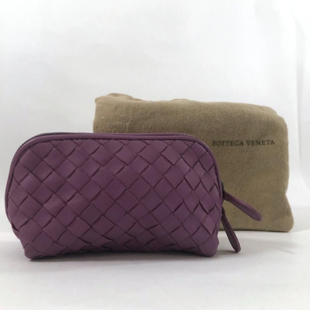 格安在庫 Bottega Veneta - BOTTEGA VENETA ボッテガヴェネタ コスメ