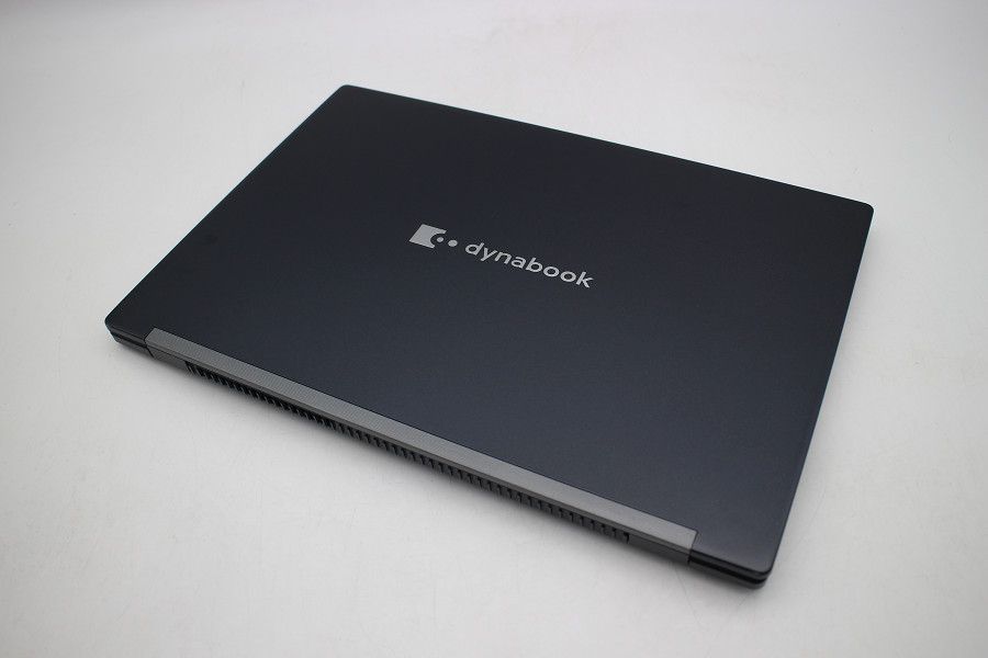 dynabook dynabook G83/HS Core i5 1135G7 2.4GHz/16GB/256GB(SSD)/13.3 W/FHD(1920x1080)/Win11 【558244155】 - メルカリ