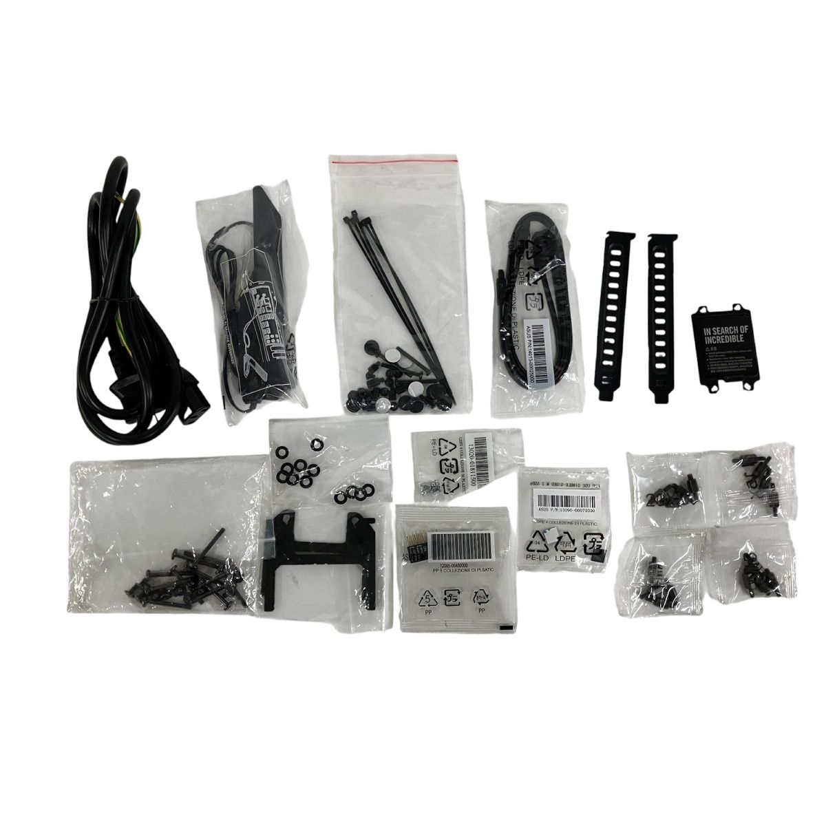 メモリ32GB SSD1TBx2