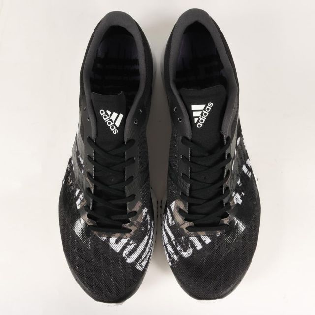 アディダス(adidas) アウトレット ランニングシューズ アディゼロ