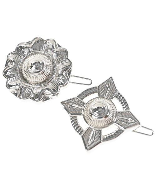 TOO ヘアアクセサリー レディース 古着 送料無料