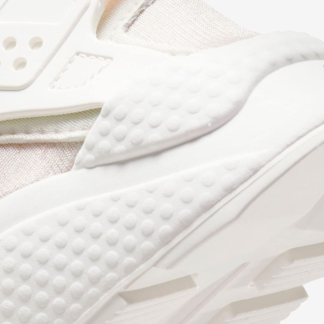 [ナイキ] エア ハラチ [W AIR HUARACHE] セイル/ライトボーン/フォスルストーン/セイルDH4439-104 正規品 ナイキ] エア ハラチ [W AIR HUARACHE] セイル/ライトボーン/フォスル