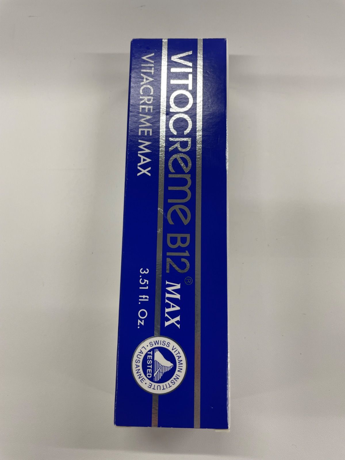 J509 VITACREME ビタクリーム MAX 〈クリーム〉 100mL - メルカリ