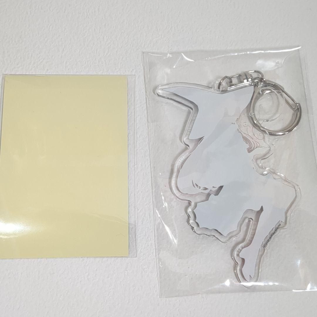 V.W.P 運命 ヰ世界情緒ジャケットVer. 神椿 CD - メルカリ