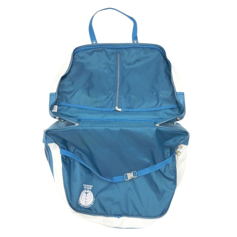 MIZUNO GOLF ミズノゴルフ BOLSA VOADORA ボストンバッグ