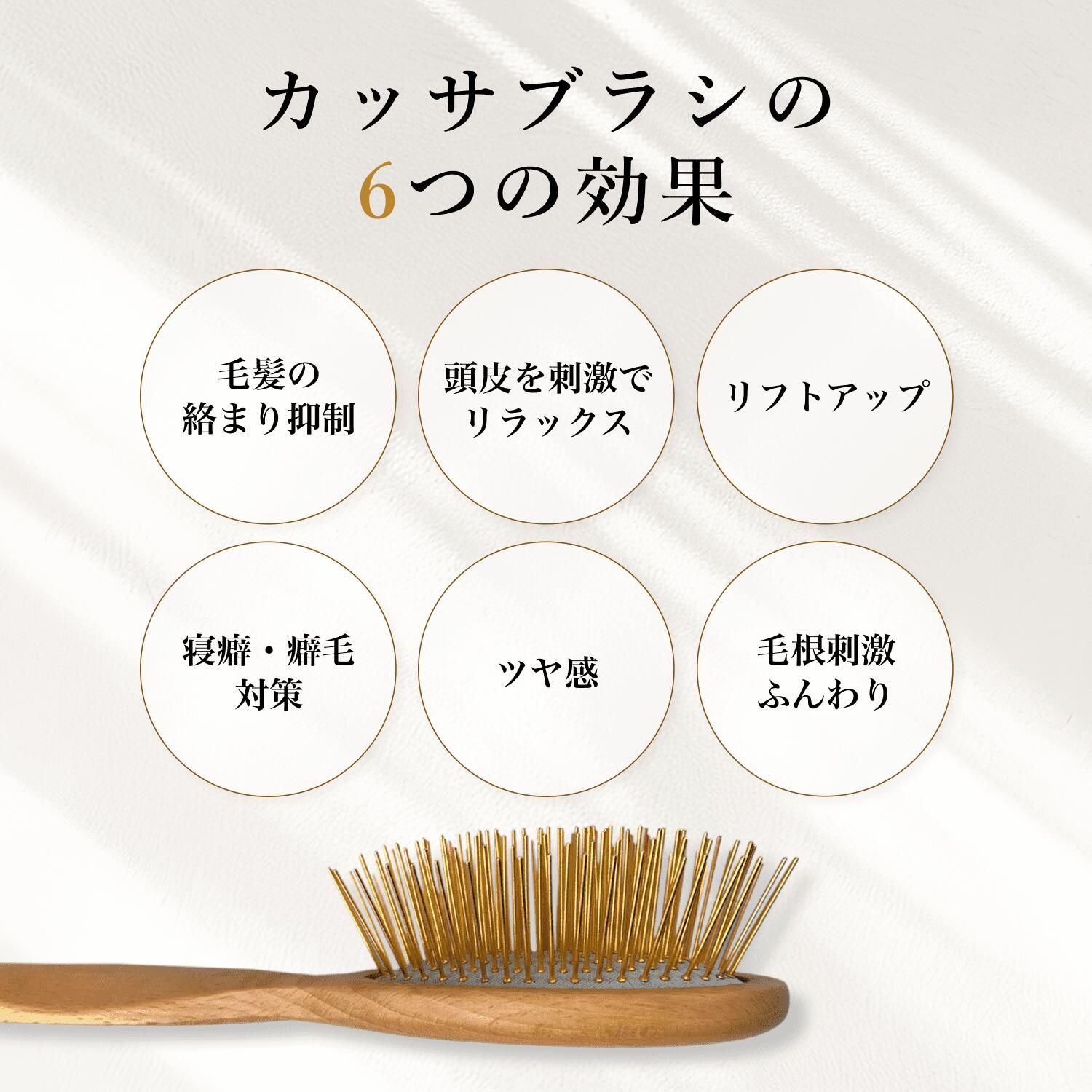 話題の24KG 頭皮ケア