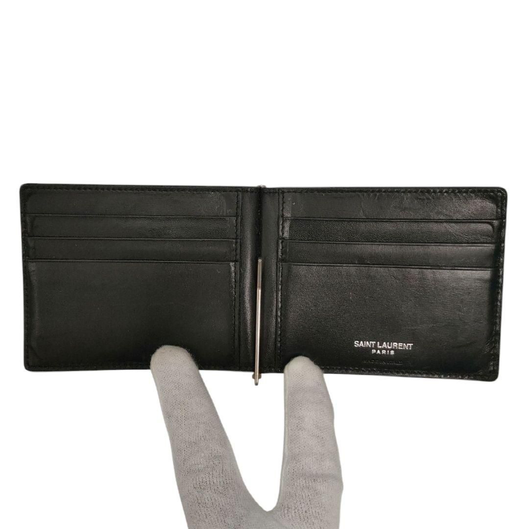 カサンドラ ブラック