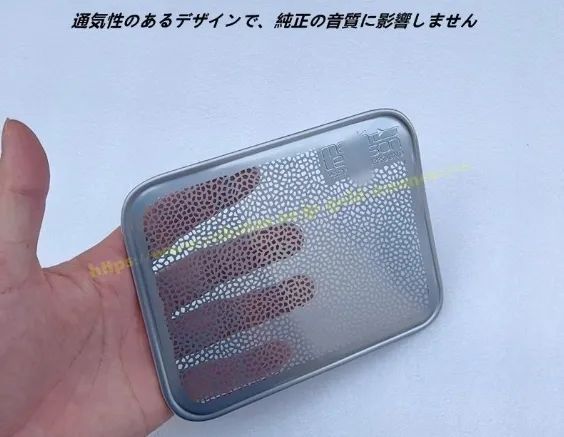 レクサス LM500h 用 インテリア フロントルーフ スピーカー デコレーション 2P 2色可選 FFCRYSTALESIA_COM