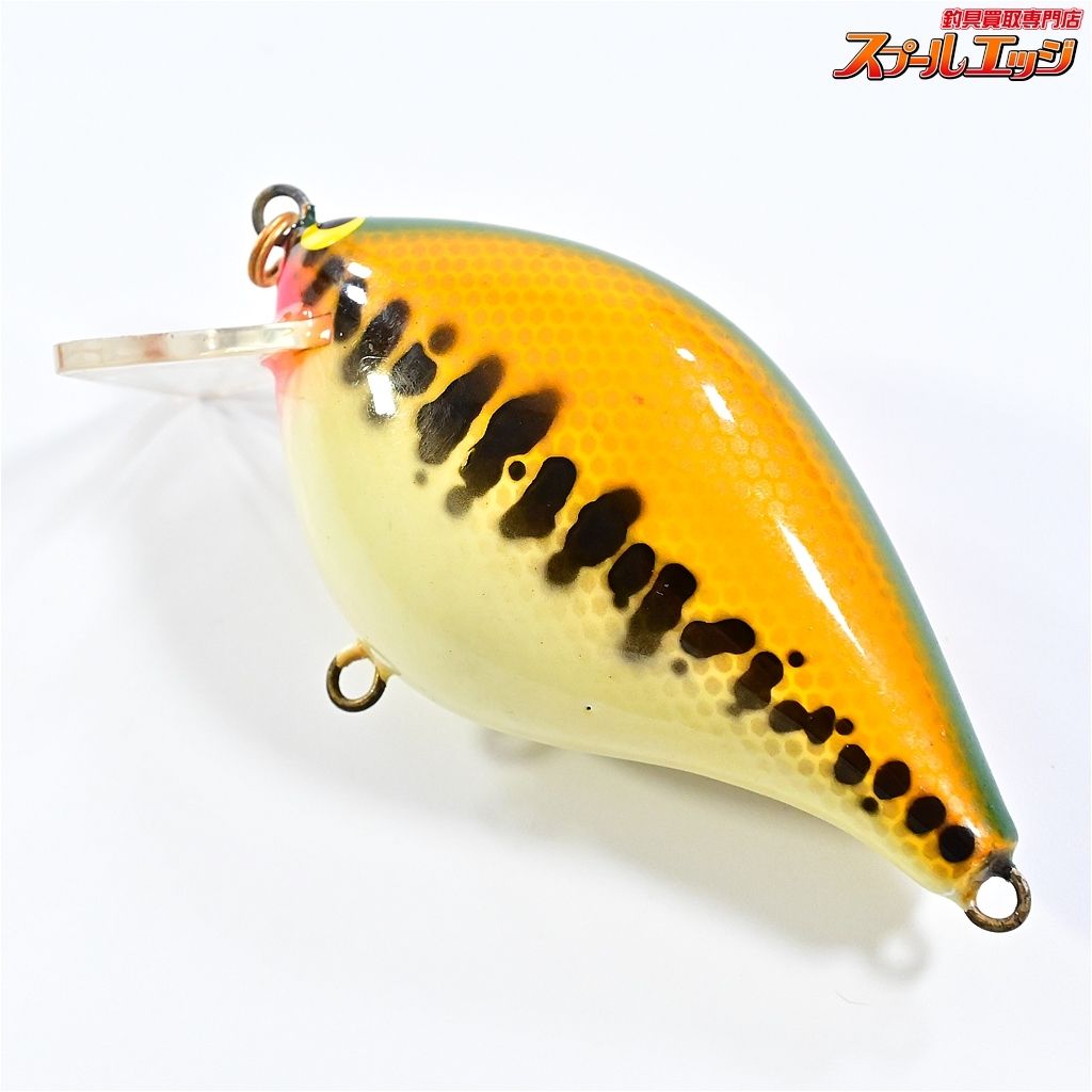 バルサ50オリジナル セット 【公式通販】