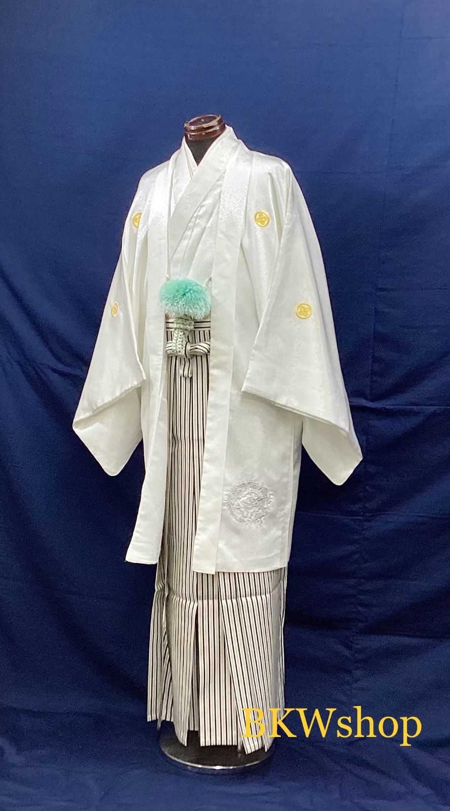 名探偵コナン 安室多め、キッド(KID)、新一、黒羽快斗 他 大量グッズ