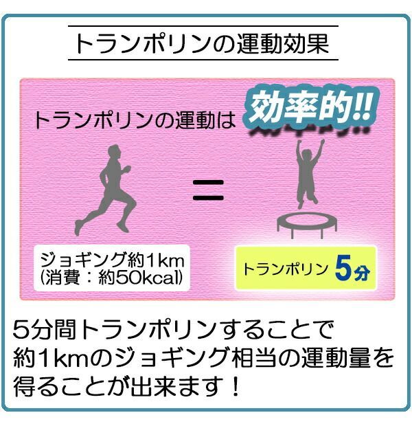 有酸素 運動