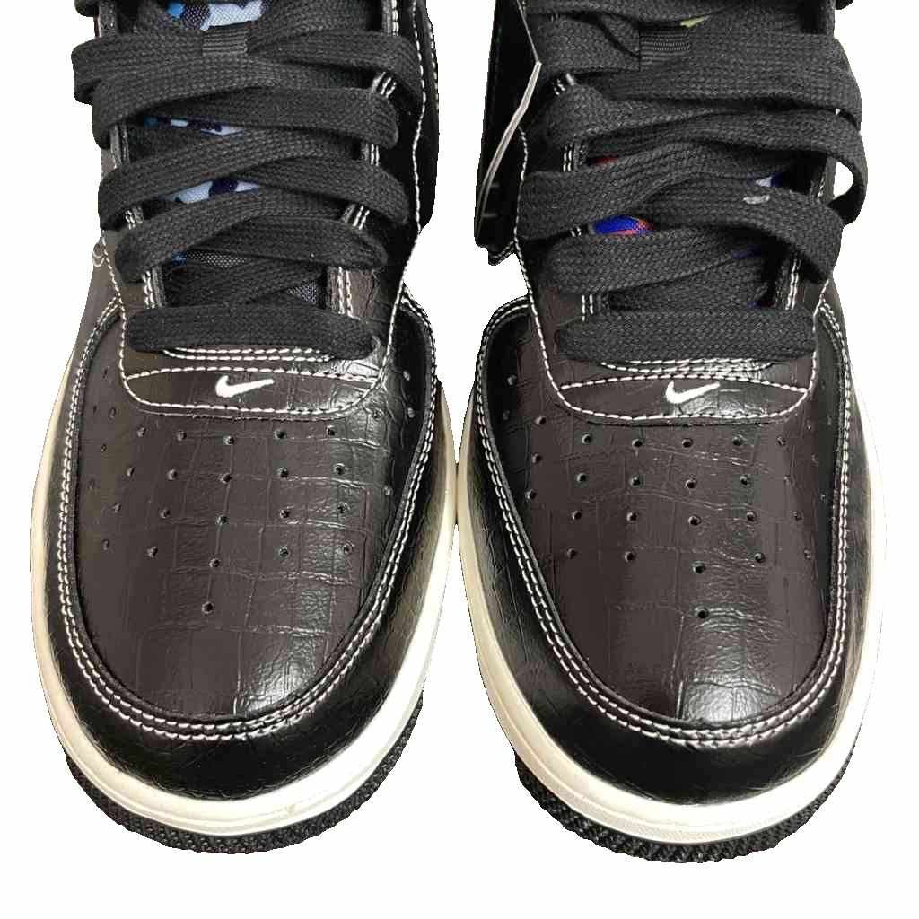 ナイキ NIKE 21年製 AIR FORCE 1 MID 07 LV8 エア フォース 1 ナイキ NIKE 21年製 AIR FORCE 1 MID 07 LV8 エア フォース 1