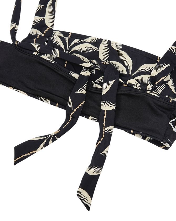 BILLABONG ブラレッタビキニ BIKINI BOTTOM 水着 ビラボン ビラボン Billabong レディース DREW BRALETTE BIKINI