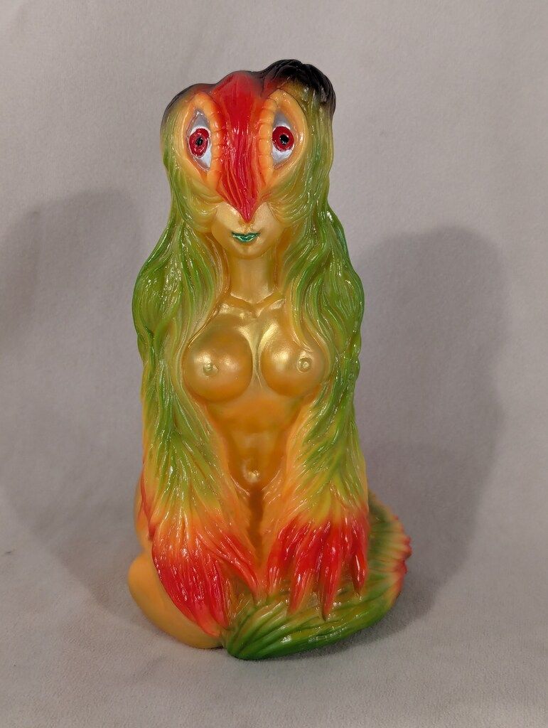 skull head batt marmit マーミット シェドラ Amazon.co.jp: シェドラ マーメイド マーミット スカルヘッドバット