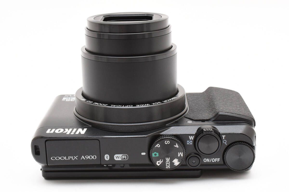 ニコン Nikon