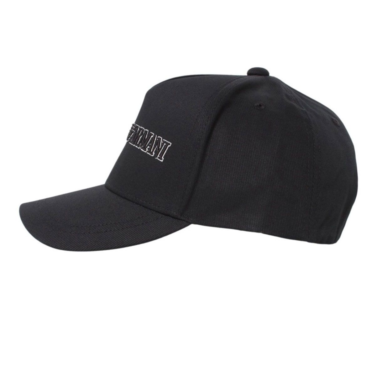 【即発】EMPORIO ARMANI 帽子 キャップ 627869 エンポリオアルマーニ EMPORIO ARMANI 帽子 キャップ 627869