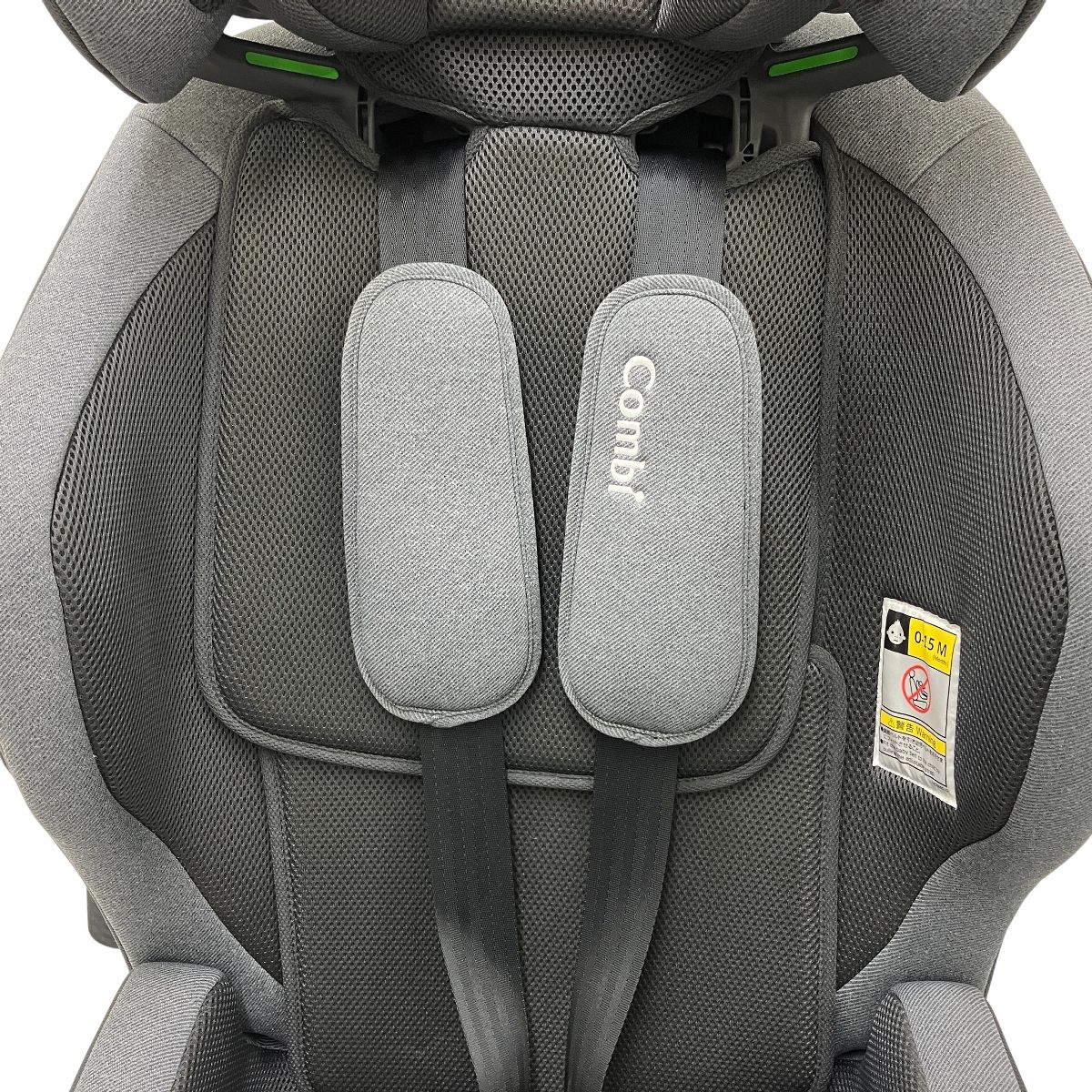 ISOFIX
