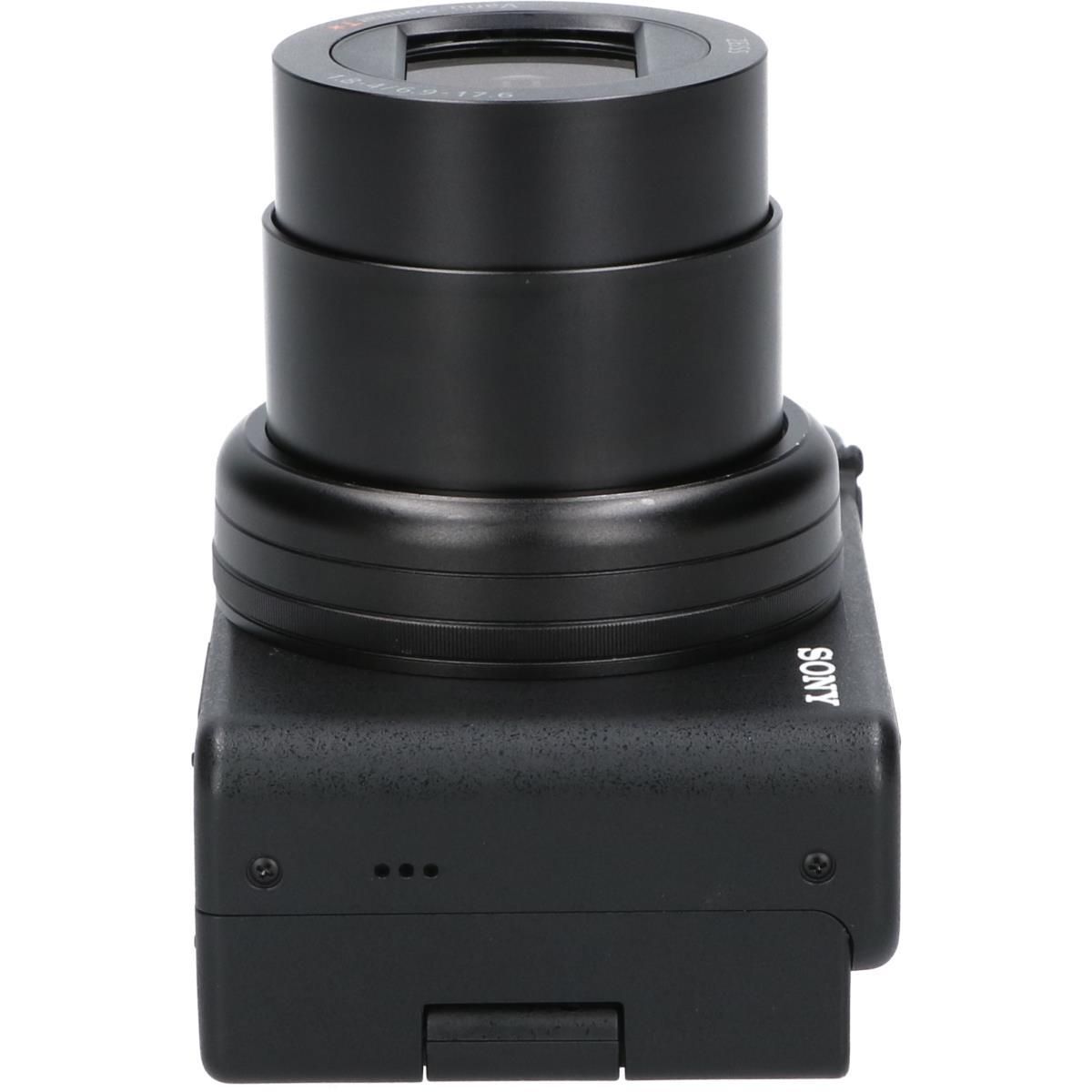 ＳＯＮＹ ＺＶ－１Ｍ２Ｇ