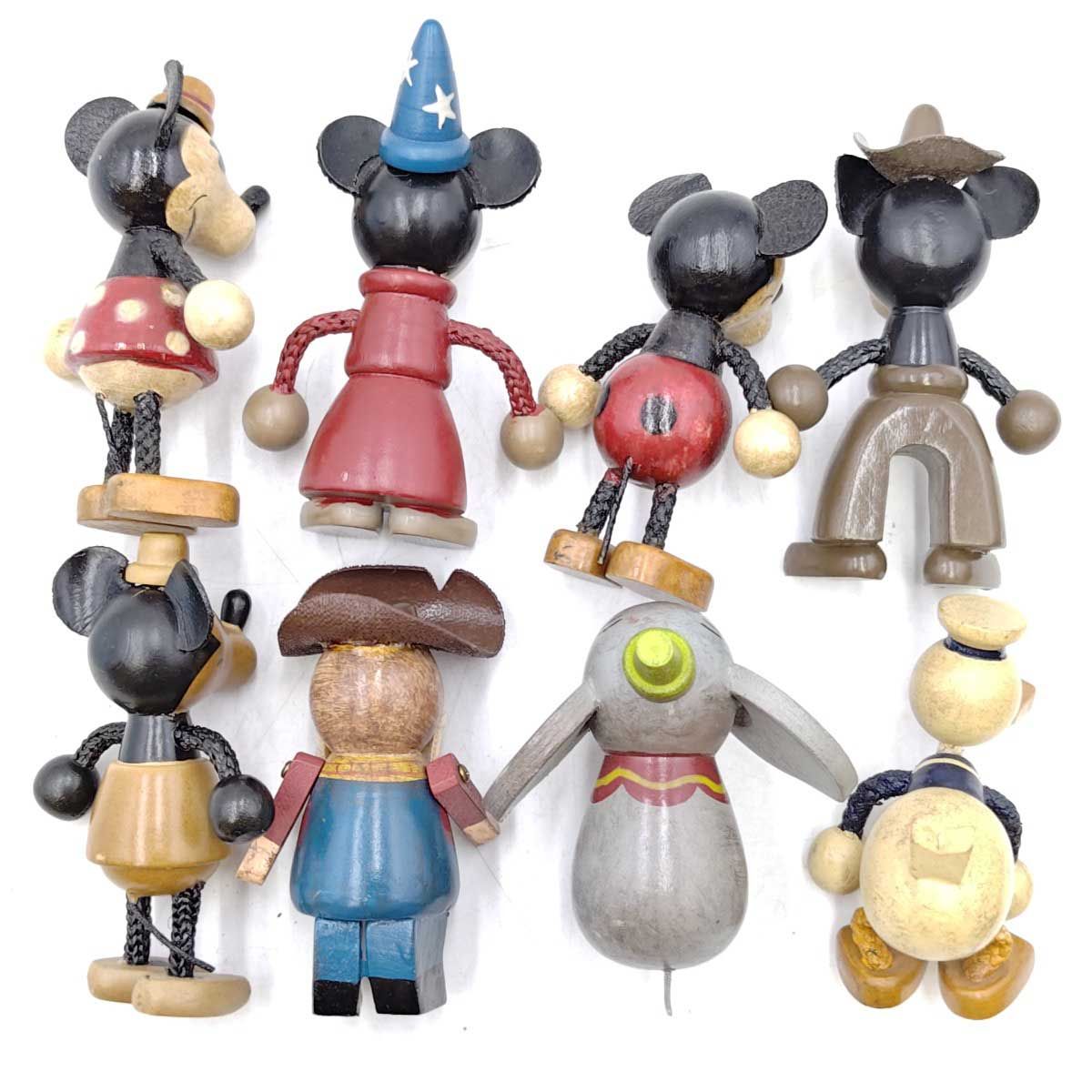 ヤングエポック社