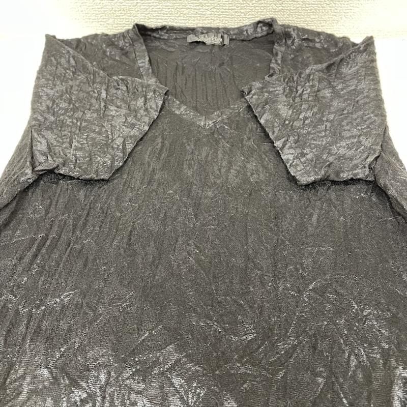 TORNADO MART トルネードマート カットソー 半袖 半袖 Tシャツ