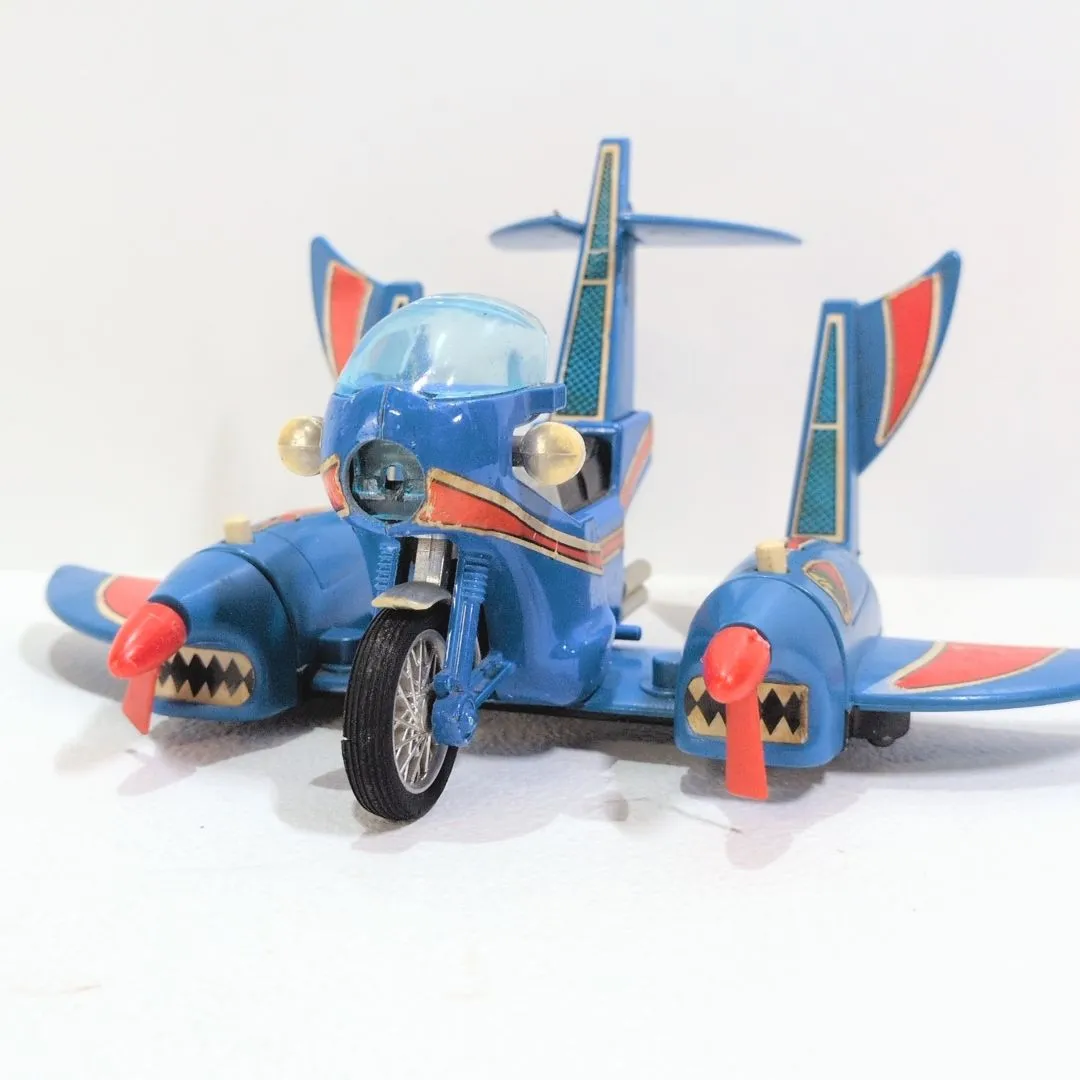 2025年最新】超神ビビューン タカトクの人気アイテム - メルカリ