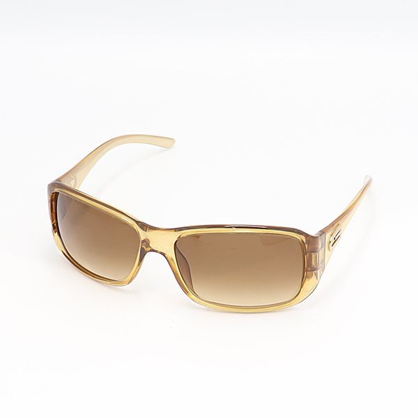 良品 正規品GUCCI（グッチ） サングラス GG2550/Sユニセックス 良品 正規品GUCCI（グッチ） サングラス GG2550/Sユニセックス