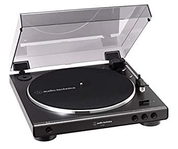 中古】DENON デノン(デンオン)DP-26F アナログレコードプレイヤー