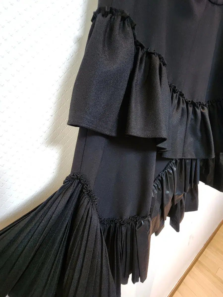 グリザイアの楽園 台本 天衝 高橋龍也 ヴァイスシュヴァルツ