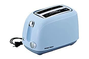 ANEST IWATA スプレーガン W-50-136BGC 未使用 McCauley マルチポジションペイントブラシ ペイントローラーエクステンダー