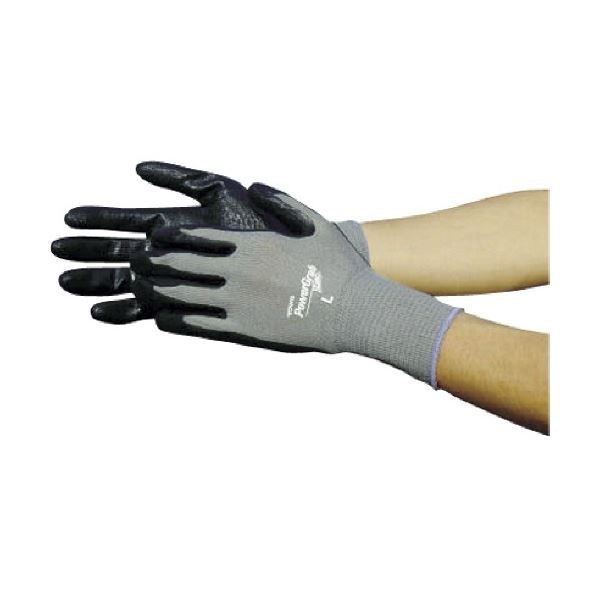 ISSUGI & JJJ ストア LINK UP 2 EXPERIMENTレコード