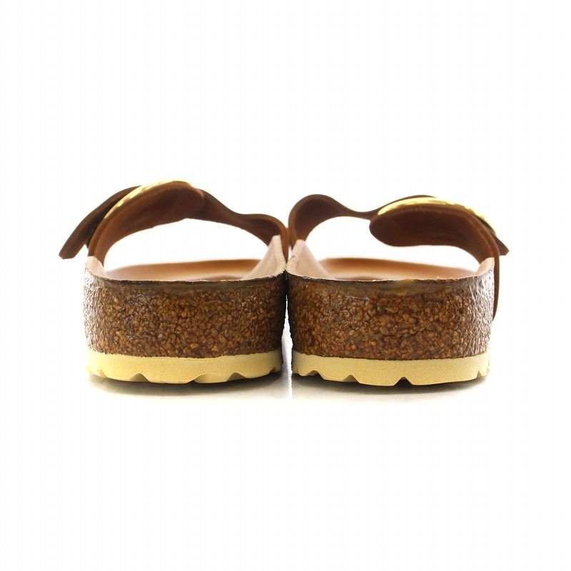 ビルケンシュトック BIRKENSTOCK L 