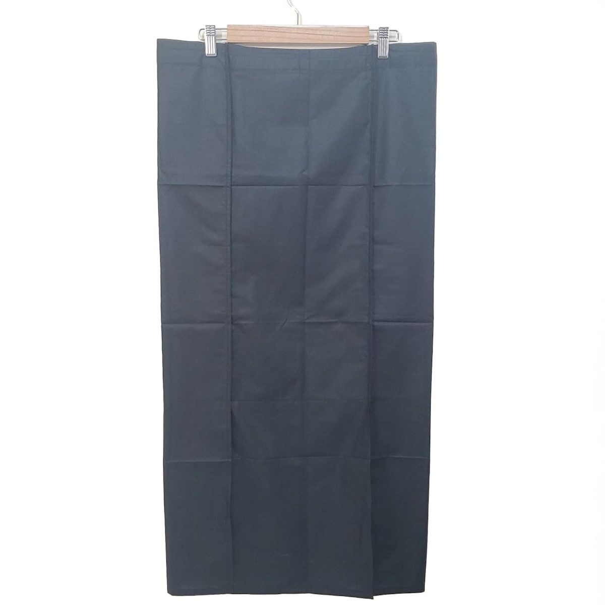 ロングスカート サイズ1