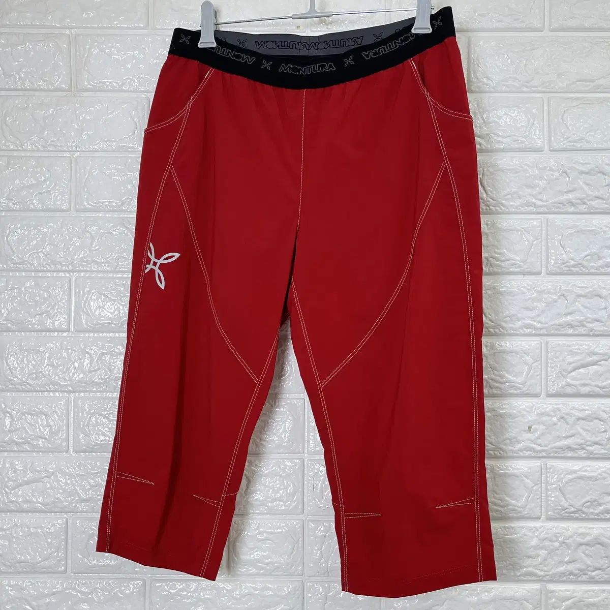 クリープハイプ クリアシガレットケース 未開封