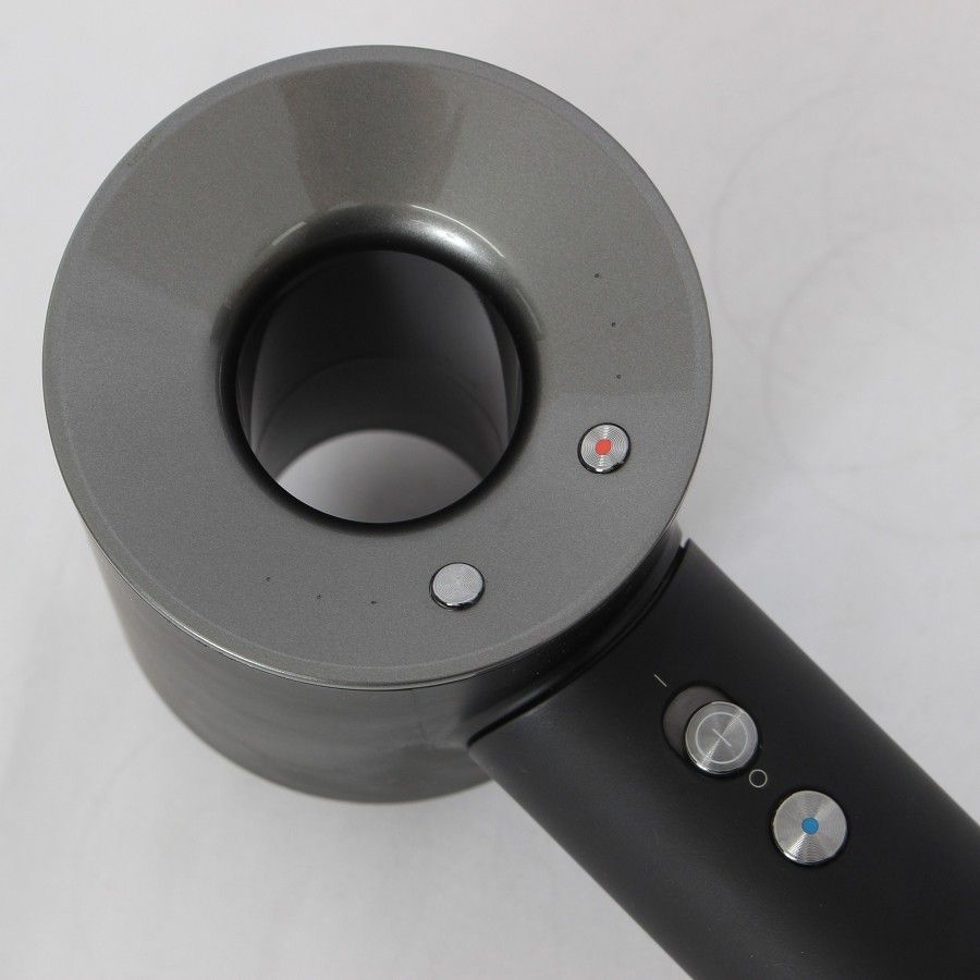 Dyson