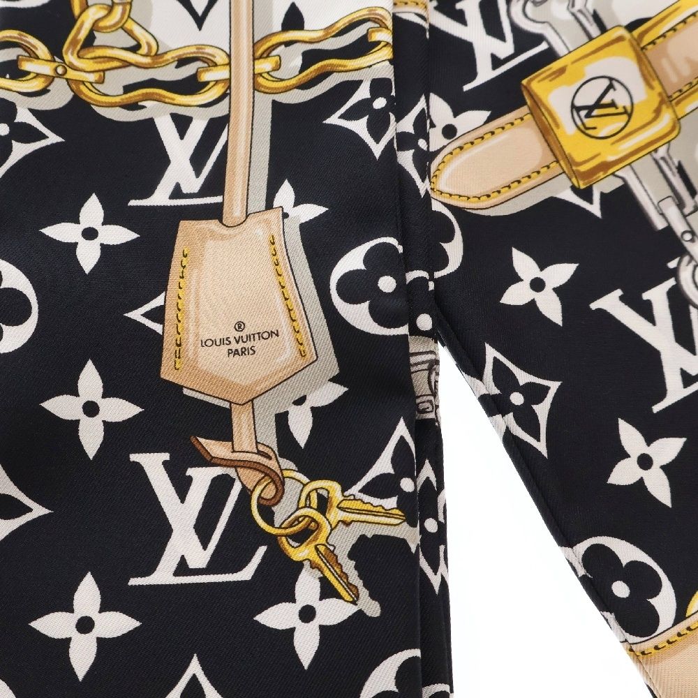 VUITTON