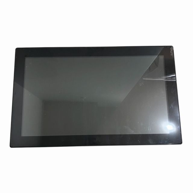 デジタルフォトフレーム 写真立て 液晶電子POP SP-185DM 18.5インチ