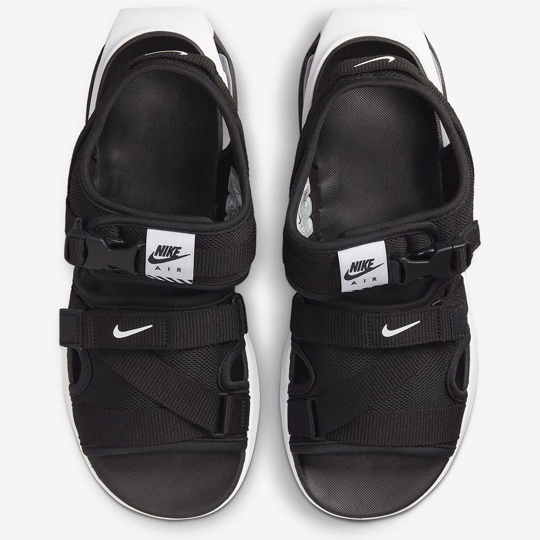 【 全国無料で届け】 ナイキ エア マックス ソル W AIR MAX SOL ブラック ホワイト ホワイト FD5982-002 ナイキジャパン 23.0cm ブラック ホワイト ホワイト 23.0 cm